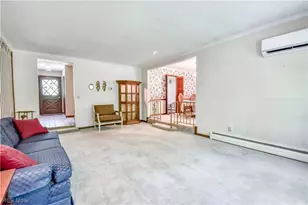 9412 Beaver Creek Dr, Mentor, OH 44060 - Photo 21
