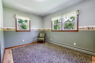 9412 Beaver Creek Drive, Mentor, OH 44060 - Photo 27