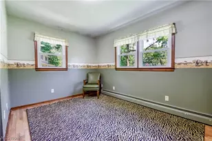 9412 Beaver Creek Dr, Mentor, OH 44060 - Photo 27