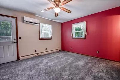 9412 Beaver Creek Drive, Mentor, OH 44060 - Photo 31