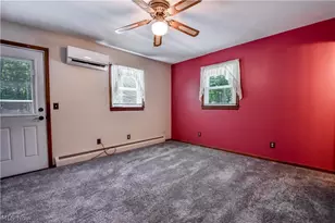 9412 Beaver Creek Dr, Mentor, OH 44060 - Photo 31