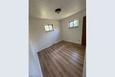 990 E 129th Street, Loveland, OH 44108 - Photo 3
