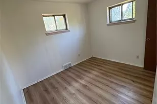 990 E 129th St, Loveland, OH 44108 - Photo 3