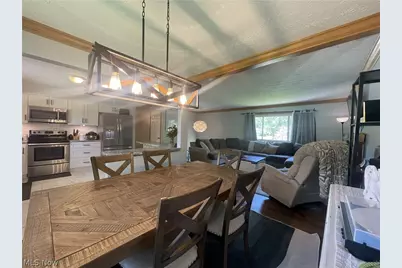 4581 Timothy Drive, Green, OH 44319 - Photo 3