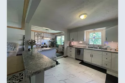 4581 Timothy Drive, Green, OH 44319 - Photo 5
