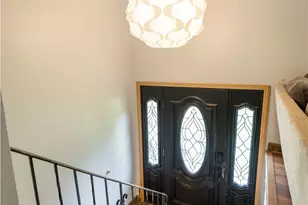 4581 Timothy Dr, Green, OH 44319 - Photo 23