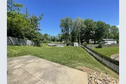 4581 Timothy Drive, Green, OH 44319 - Photo 17
