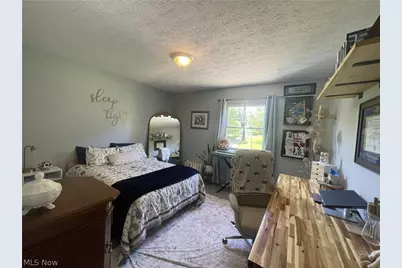 4581 Timothy Drive, Green, OH 44319 - Photo 9