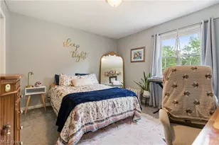 4581 Timothy Dr, Green, OH 44319 - Photo 21