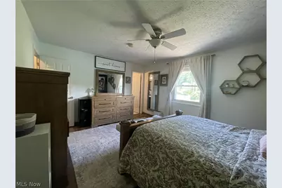 4581 Timothy Drive, Green, OH 44319 - Photo 7