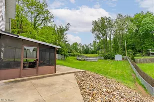 4581 Timothy Dr, Green, OH 44319 - Photo 33