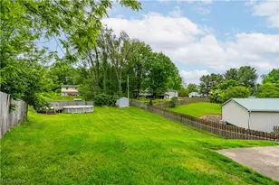 4581 Timothy Dr, Green, OH 44319 - Photo 35