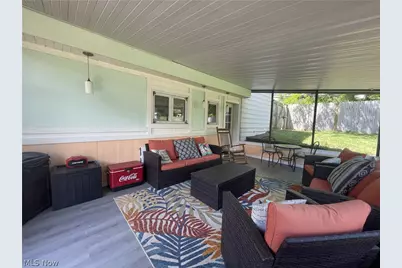 4581 Timothy Drive, Green, OH 44319 - Photo 13