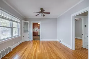 3806 Liggett Dr, Parma, OH 44134 - Photo 7
