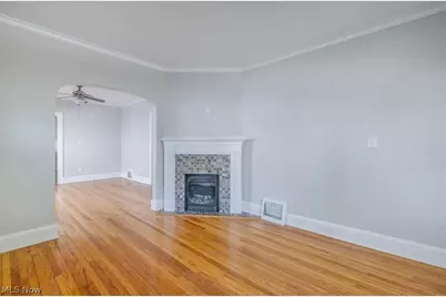 3806 Liggett Drive, Parma, OH 44134 - Photo 5
