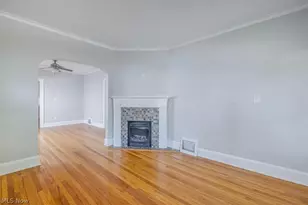 3806 Liggett Dr, Parma, OH 44134 - Photo 5