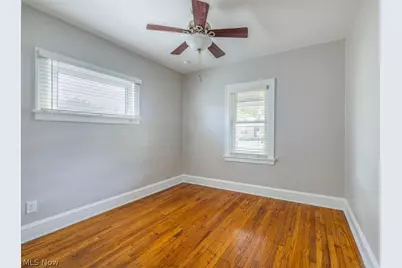 3806 Liggett Drive, Parma, OH 44134 - Photo 13
