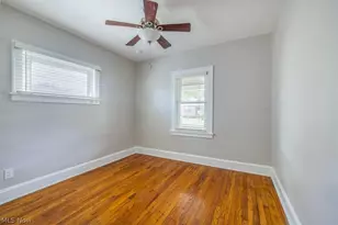 3806 Liggett Dr, Parma, OH 44134 - Photo 13