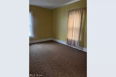 31 Leget Street, Waterford, OH 45786 - Photo 9