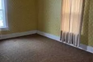 31 Leget St, Waterford, OH 45786 - Photo 9