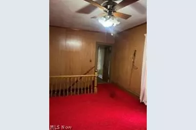 31 Leget Street, Waterford, OH 45786 - Photo 5