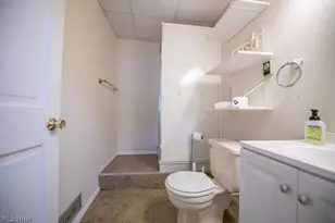 1246 Alton Dr SW, Sherrodsville, OH 44675 - Photo 21