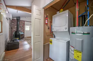 1246 Alton Dr SW, Sherrodsville, OH 44675 - Photo 23