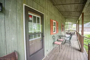 1246 Alton Dr SW, Sherrodsville, OH 44675 - Photo 11