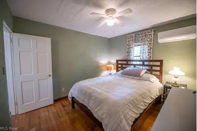 1246 Alton Drive SW, Sherrodsville, OH 44675 - Photo 17