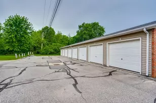 216 Moore Rd, Avon Lake, OH 44012 - Photo 19