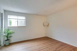 216 Moore Rd, Avon Lake, OH 44012 - Photo 11