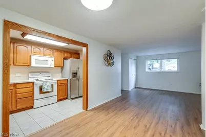 216 Moore Road #4M, Avon Lake, OH 44012 - Photo 7