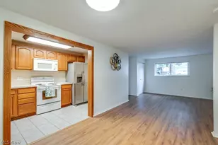 216 Moore Rd, Avon Lake, OH 44012 - Photo 7