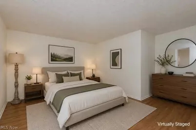 216 Moore Road #4M, Avon Lake, OH 44012 - Photo 17