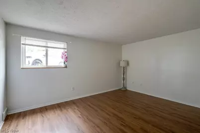 216 Moore Road #4M, Avon Lake, OH 44012 - Photo 13