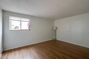 216 Moore Rd, Avon Lake, OH 44012 - Photo 13