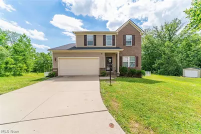6382 Stonehaven Lane, Huber Heights, OH 44146 - Photo 1