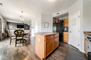 6382 Stonehaven Ln, Huber Heights, OH 44146 - Photo 11