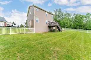 6382 Stonehaven Ln, Huber Heights, OH 44146 - Photo 5