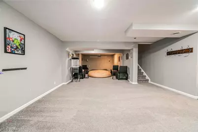 6382 Stonehaven Lane, Huber Heights, OH 44146 - Photo 39