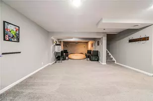6382 Stonehaven Ln, Huber Heights, OH 44146 - Photo 39