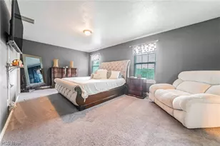 6382 Stonehaven Ln, Huber Heights, OH 44146 - Photo 23