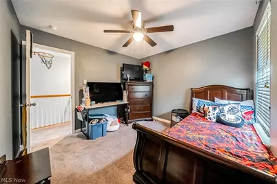 6382 Stonehaven Lane, Huber Heights, OH 44146 - Photo 35