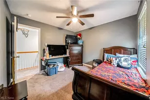 6382 Stonehaven Ln, Huber Heights, OH 44146 - Photo 35