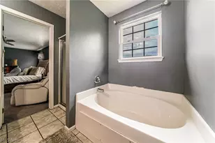 6382 Stonehaven Ln, Huber Heights, OH 44146 - Photo 27