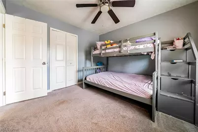 6382 Stonehaven Lane, Huber Heights, OH 44146 - Photo 33