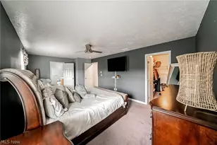 6382 Stonehaven Ln, Huber Heights, OH 44146 - Photo 25
