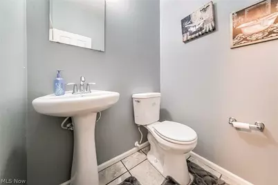 6382 Stonehaven Lane, Huber Heights, OH 44146 - Photo 13