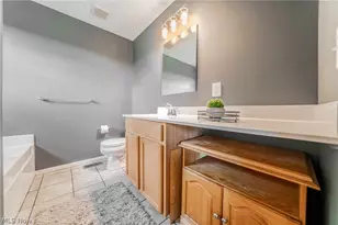 6382 Stonehaven Ln, Huber Heights, OH 44146 - Photo 29