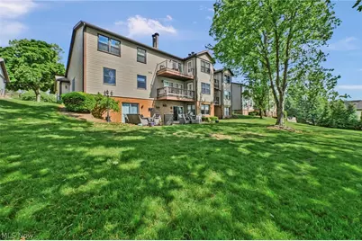 1819 Harbour Circle NW, Canton, OH 44708 - Photo 9